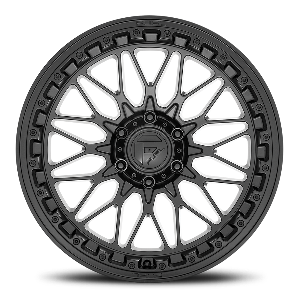 fuel-off-road-trigger-d757-17x9-1-6x139-7mm-106-1mm-matte-black-d75717908450