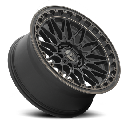 fuel-off-road-trigger-d759-17x9-1-6x139-7mm-106-1mm-matte-black-dark-tint-d75917908450