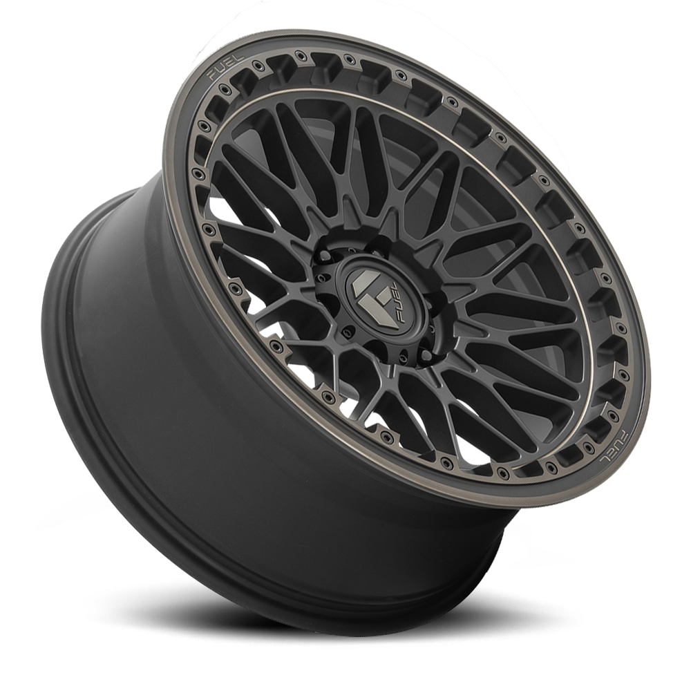 fuel-off-road-trigger-d759-20x9-1-6x139-7mm-106-1mm-matte-black-dark-tint-d75920908450