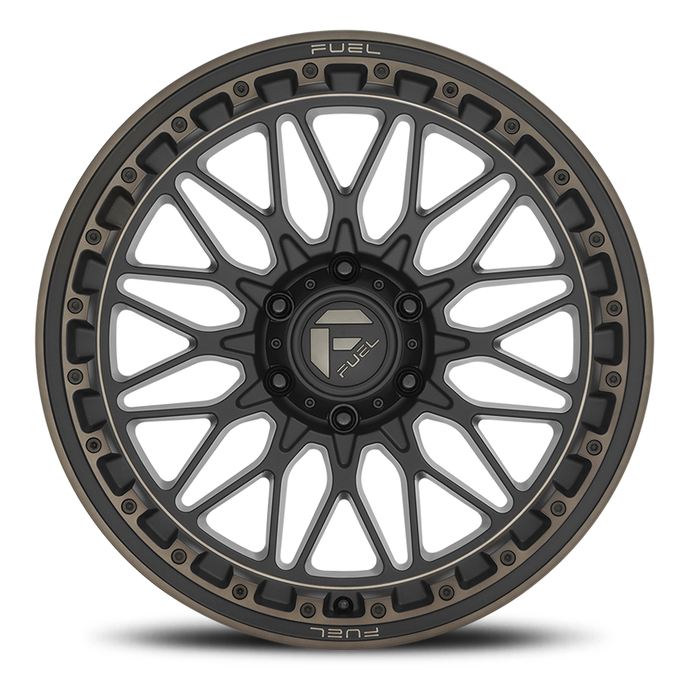 fuel-off-road-trigger-d759-17x9-1-6x139-7mm-106-1mm-matte-black-dark-tint-d75917908450