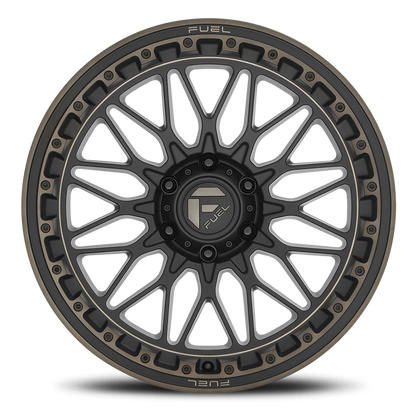 fuel-off-road-trigger-d759-17x9-1-6x139-7mm-106-1mm-matte-black-dark-tint-d75917908450