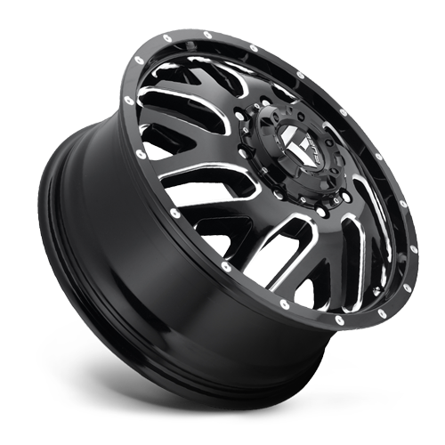 fuel-off-road-triton-dually-d581-20x8-25-105-8x210mm-154-3mm-gloss-black-milled-d581208293
