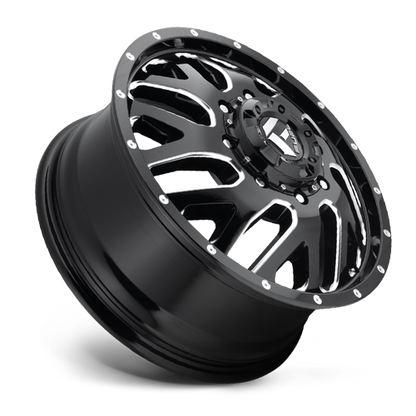 fuel-off-road-triton-dually-d581-20x8-25-105-8x210mm-154-3mm-gloss-black-milled-d581208293