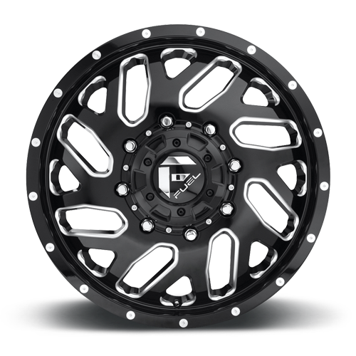 fuel-off-road-triton-dually-d581-20x8-25-105-8x210mm-154-3mm-gloss-black-milled-d581208293
