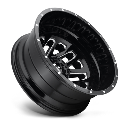fuel-off-road-triton-dually-d581-20x8-25-221-8x210mm-154-3mm-gloss-black-milled-d58120829335