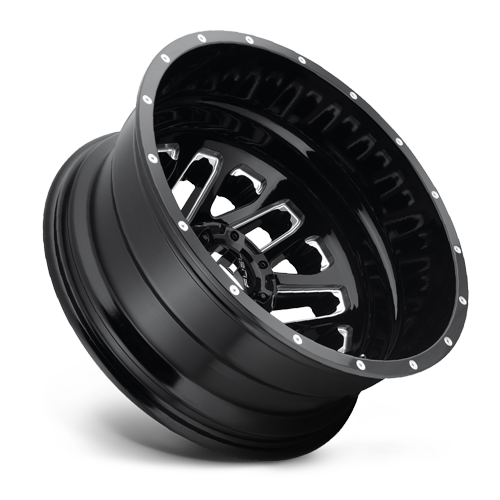 fuel-off-road-triton-dually-d581-20x8-25-201-8x200mm-142mm-gloss-black-milled-d58120829235