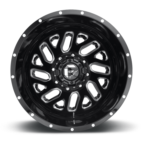 fuel-off-road-triton-dually-d581-22x8-25-201-8x200mm-142mm-gloss-black-milled-d58122829235