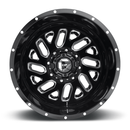 fuel-off-road-triton-dually-d581-22x8-25-201-8x200mm-142mm-gloss-black-milled-d58122829235