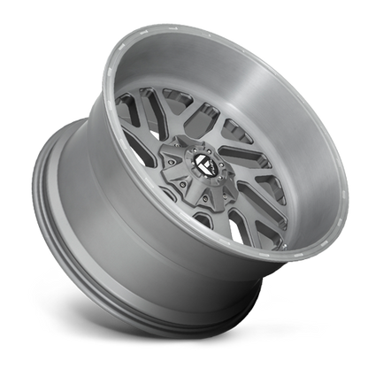 fuel-off-road-triton-platinum-d715-20x10-18-5x114-3-5x127mm-78-1mm-brushed-gunmetal-clear-tint-d71520002647