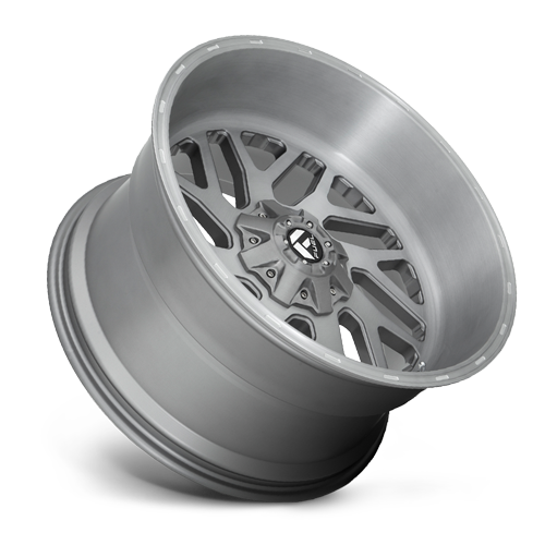 fuel-off-road-triton-platinum-d715-20x12-44-6x135-6x139-7mm-106-1mm-brushed-gunmetal-clear-tint-d71520209846