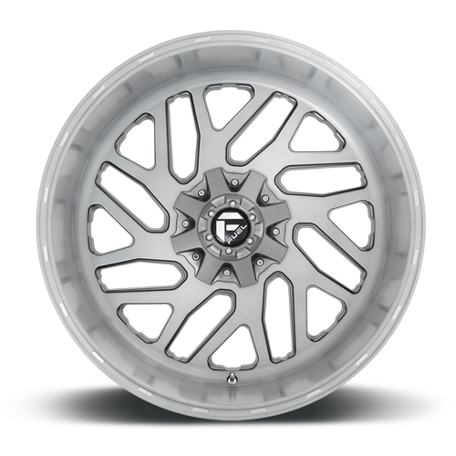 fuel-off-road-triton-platinum-d715-20x12-44-6x135-6x139-7mm-106-1mm-brushed-gunmetal-clear-tint-d71520209846