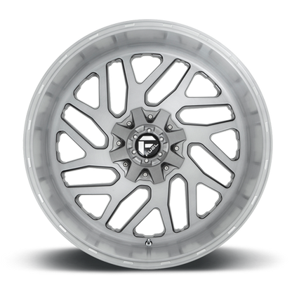 fuel-off-road-triton-platinum-d715-20x12-44-6x135-6x139-7mm-106-1mm-brushed-gunmetal-clear-tint-d71520209846