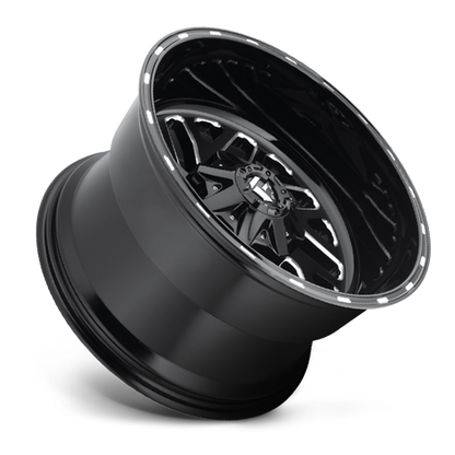 fuel-off-road-triton-d581-20x12-43-5x139-7-5x150mm-110-1mm-gloss-black-milled-d58120207047