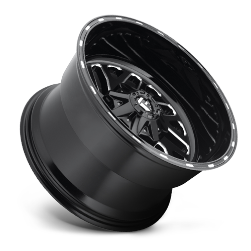 fuel-off-road-triton-d581-20x10-18-8x165-1mm-125-2mm-gloss-black-milled-d58120008247