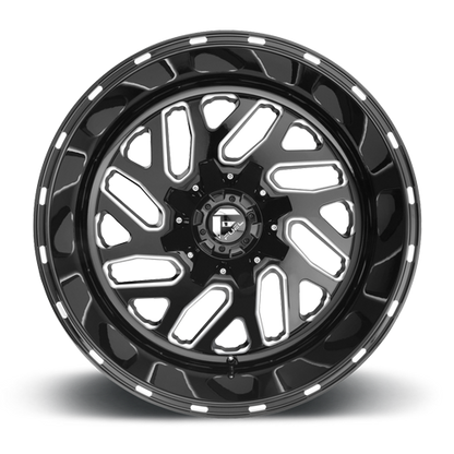 fuel-off-road-triton-d581-20x10-18-5x114-3-5x127mm-78-1mm-gloss-black-milled-d58120002647us