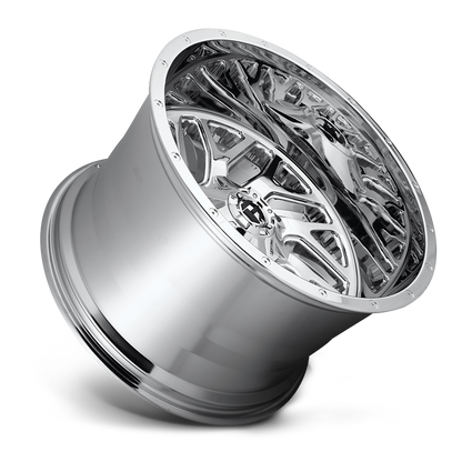 fuel-off-road-triton-d609-20x12-43-5x139-7-5x150mm-110-1mm-chrome-chrome-plated-d60920207047