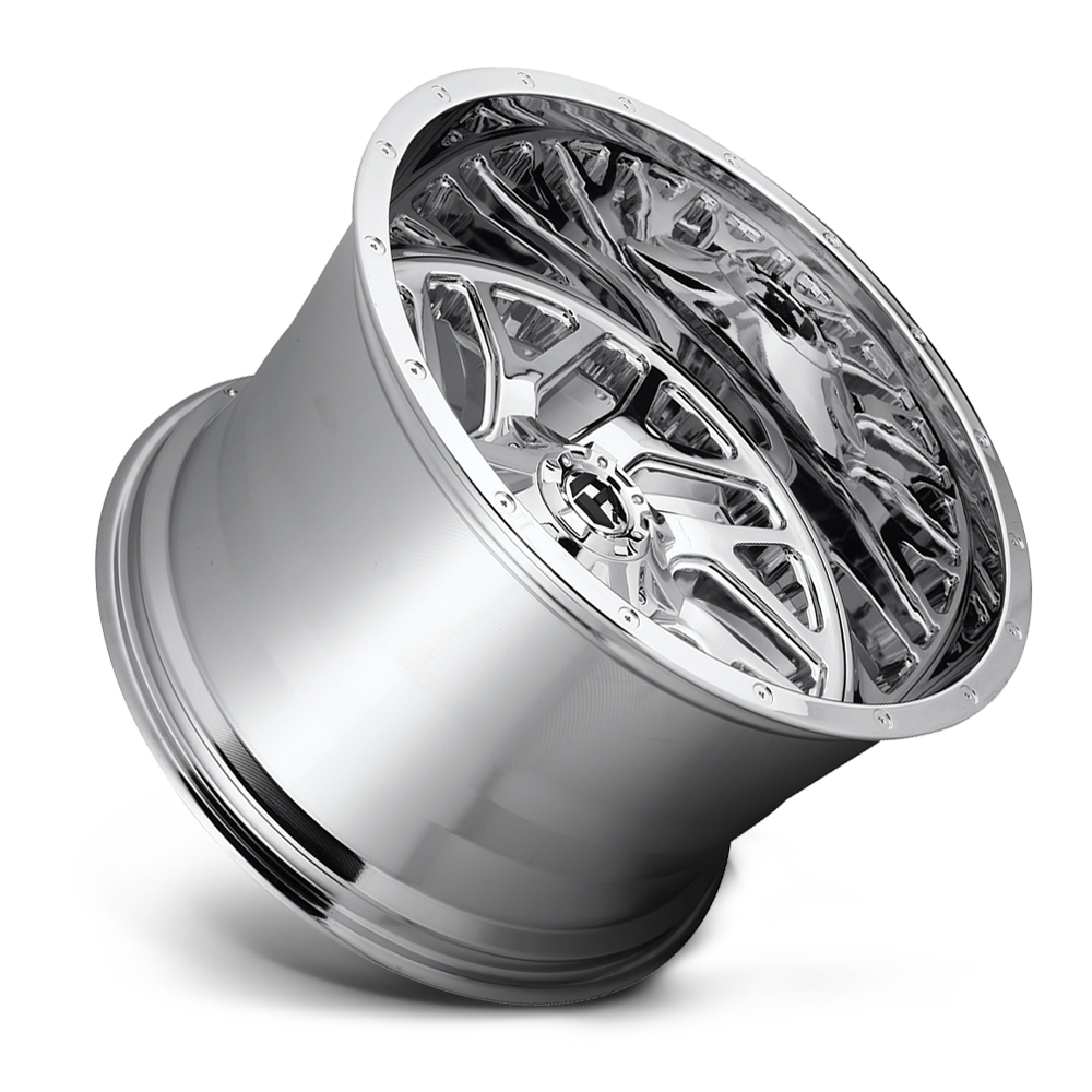 fuel-off-road-triton-d609-20x9-20-6x135-6x139-7mm-106-1mm-chrome-chrome-plated-d60920909857