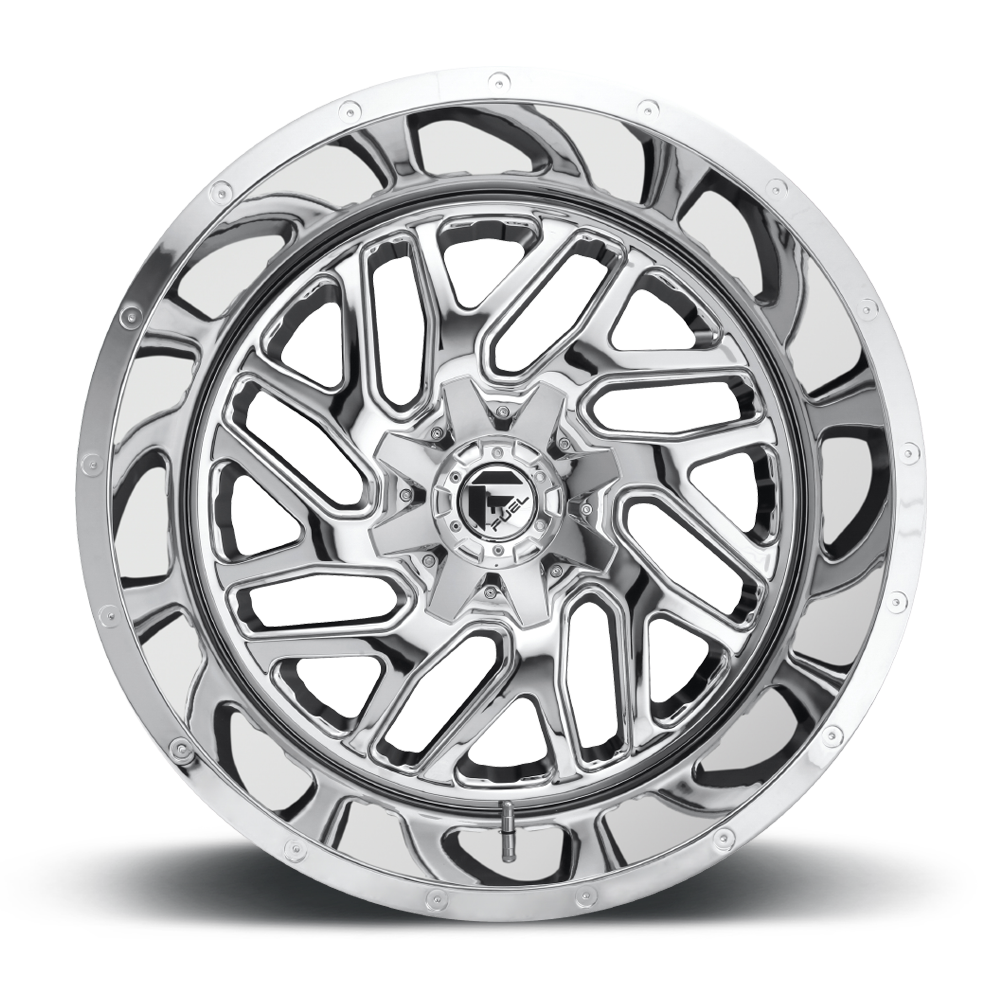 fuel-off-road-triton-d609-22x10-18-8x165-1mm-125-1mm-chrome-chrome-plated-d60922008247
