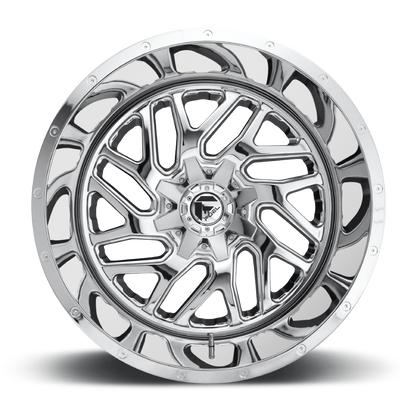 fuel-off-road-triton-d609-20x12-43-5x139-7-5x150mm-110-1mm-chrome-chrome-plated-d60920207047