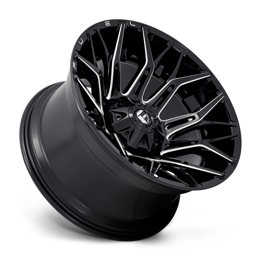 fuel-off-road-twitch-d769-20x10-18-5x139-7-5x150mm-110-2mm-gloss-black-milled-d76920007047