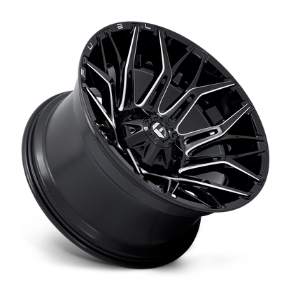 fuel-off-road-twitch-d769-20x10-18-5x139-7-5x150mm-110-2mm-gloss-black-milled-d76920007047