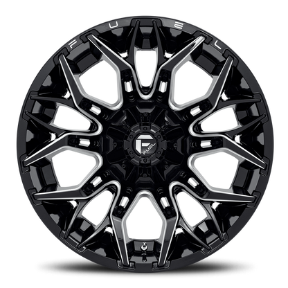 fuel-off-road-twitch-d769-20x10-18-8x165-1mm-125-2mm-gloss-black-milled-d76920008247
