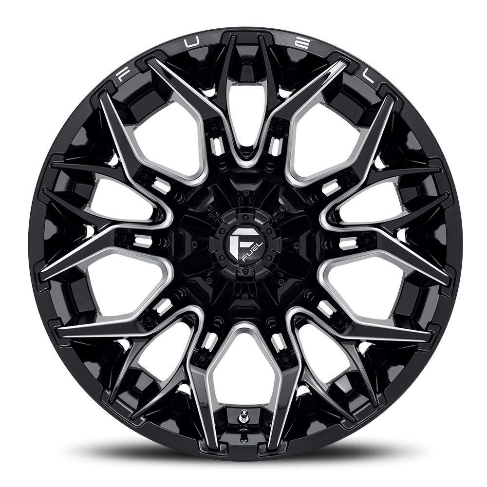 fuel-off-road-twitch-d769-20x9-1-8x180mm-124-3mm-gloss-black-milled-d76920901850