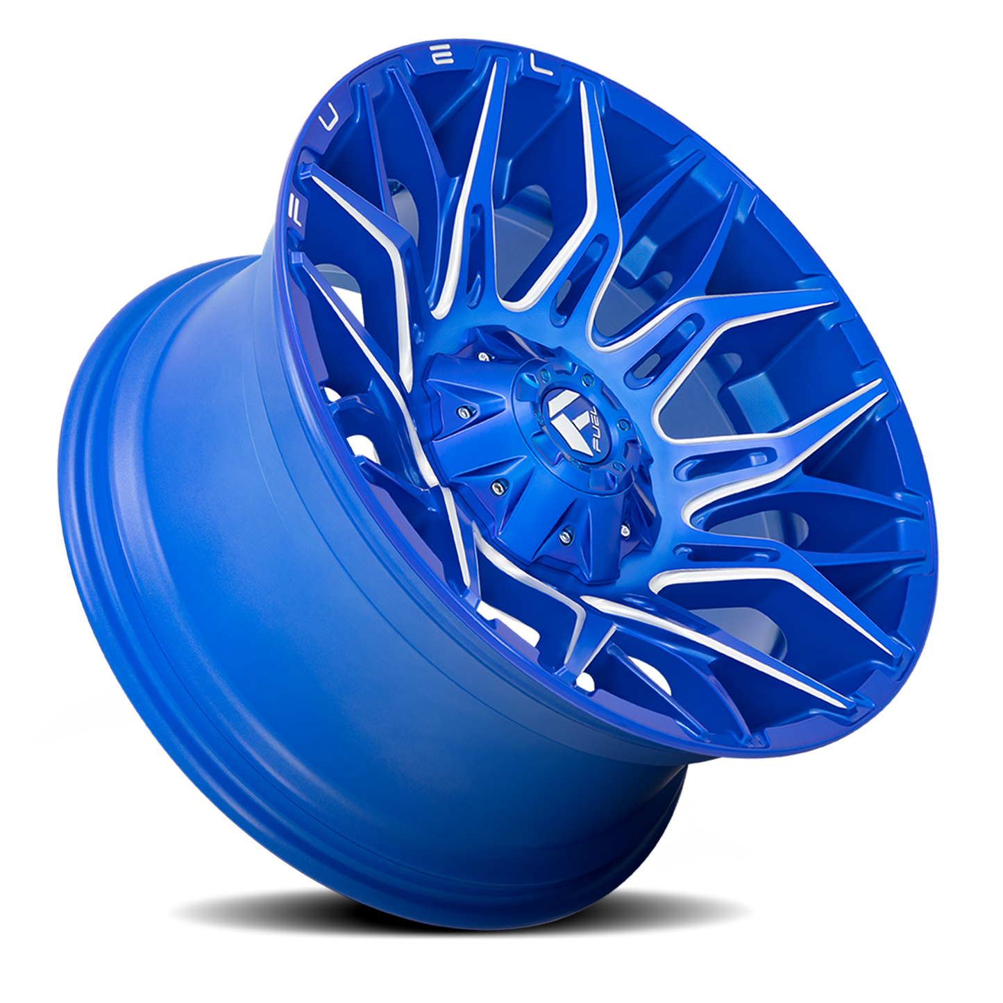 fuel-off-road-twitch-d770-22x10-18-8x165-1mm-125-2mm-anodized-blue-milled-d77022008247