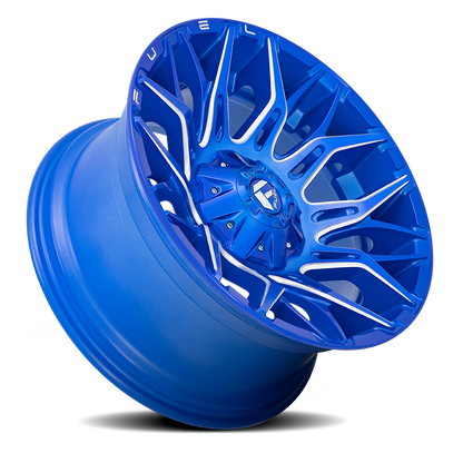 fuel-off-road-twitch-d770-22x10-18-8x165-1mm-125-2mm-anodized-blue-milled-d77022008247