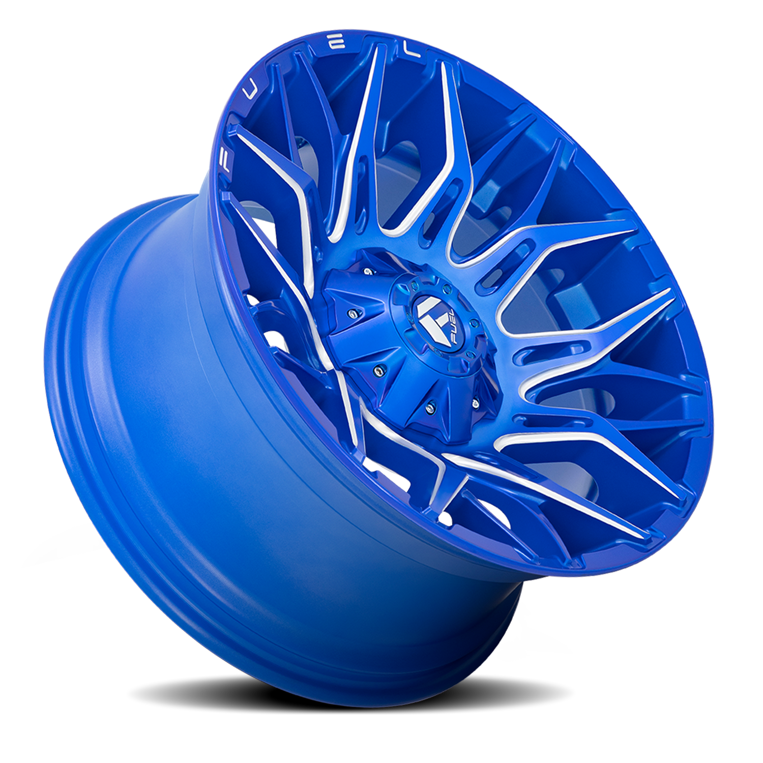 fuel-off-road-twitch-d770-20x10-18-8x180mm-124-3mm-anodized-blue-milled-d77020001847