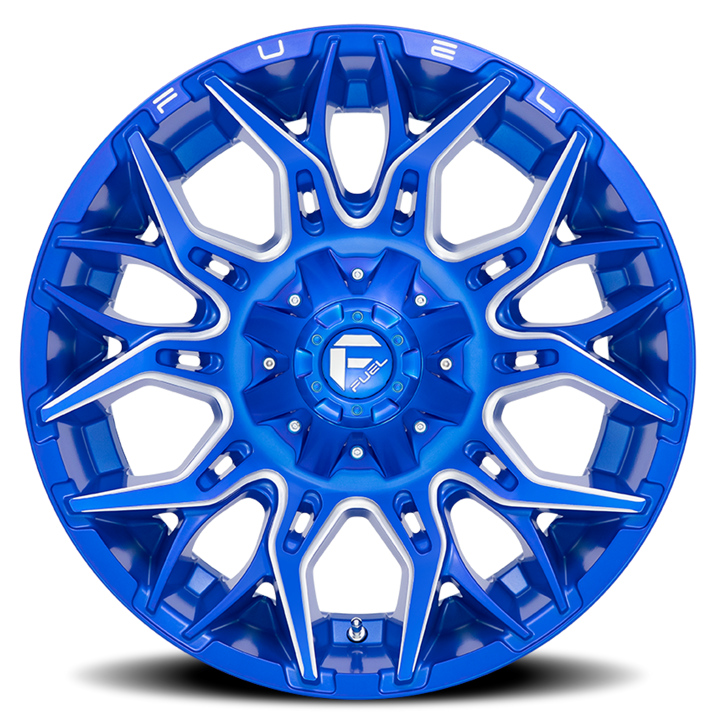 fuel-off-road-twitch-d770-20x10-18-8x180mm-124-3mm-anodized-blue-milled-d77020001847