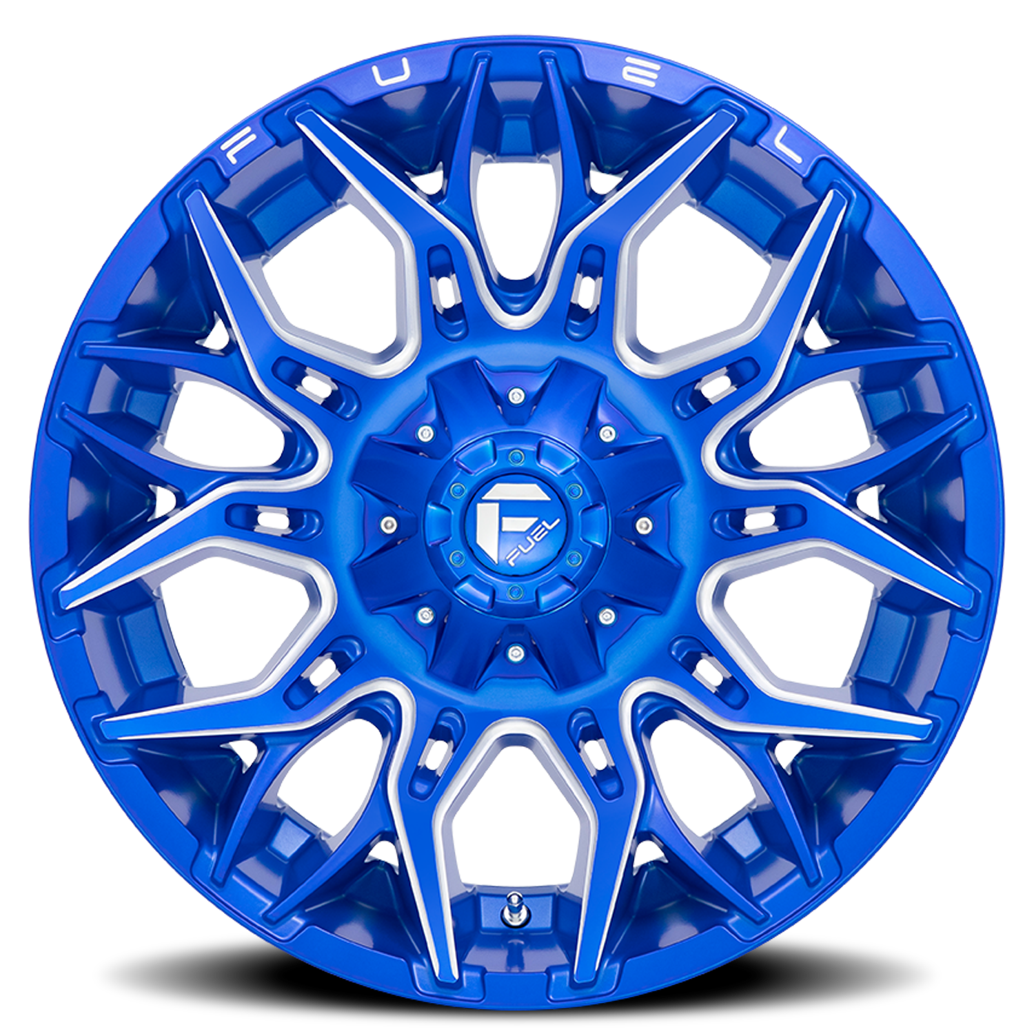 fuel-off-road-twitch-d770-22x10-18-8x165-1mm-125-2mm-anodized-blue-milled-d77022008247