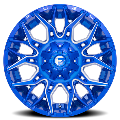 fuel-off-road-twitch-d770-22x10-18-8x165-1mm-125-2mm-anodized-blue-milled-d77022008247