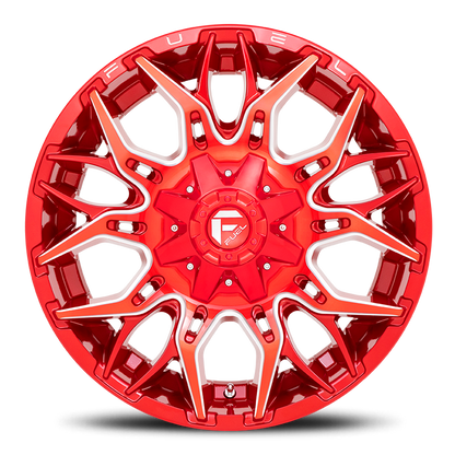 fuel-off-road-twitch-d771-22x10-18-8x170mm-125-1mm-candy-red-milled-d77122001747