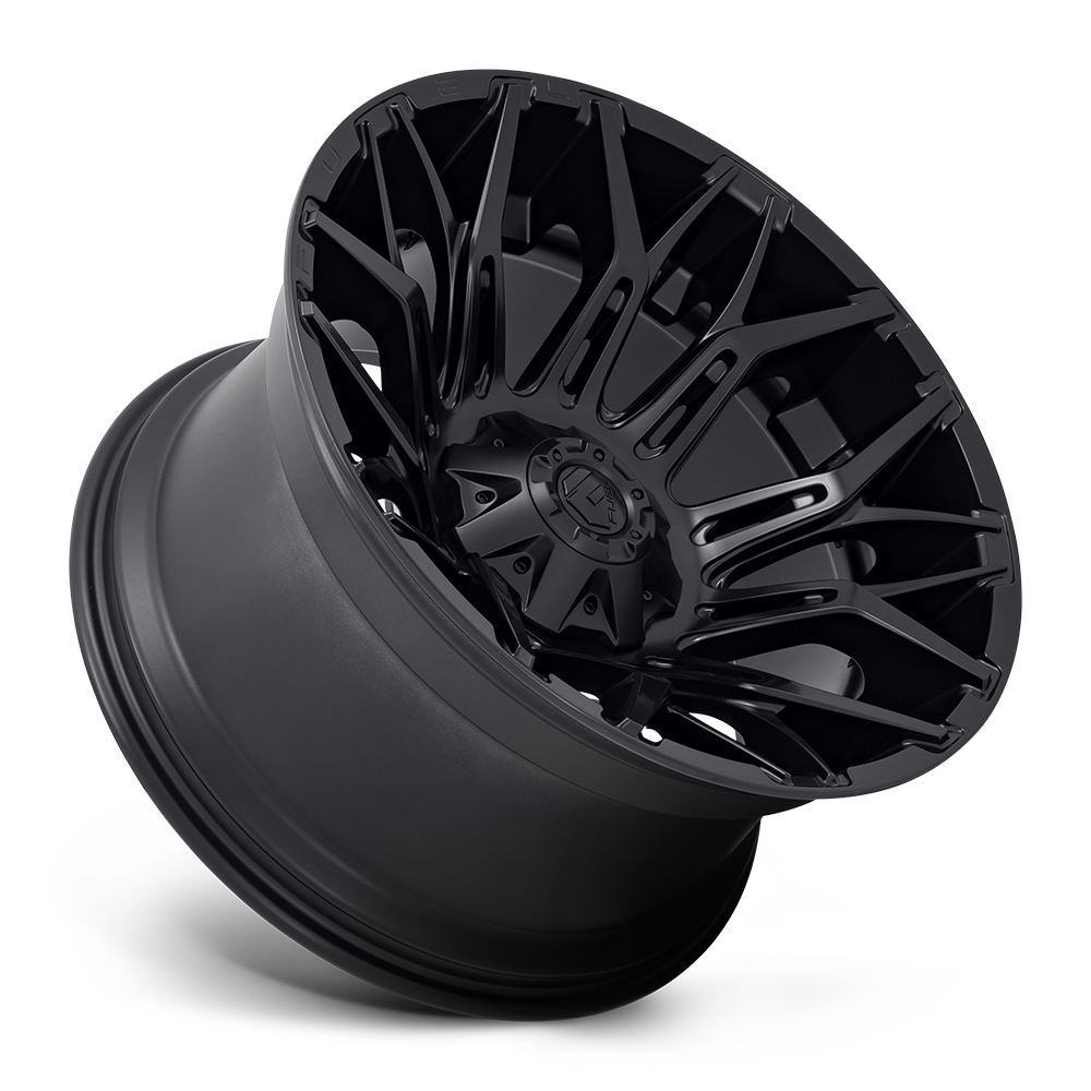 fuel-off-road-twitch-d772-22x10-18-6x135-6x139-7mm-106-1mm-blackout-d77222009847