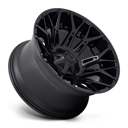 fuel-off-road-twitch-d772-22x12-44-8x165-1mm-125-2mm-blackout-d77222208247