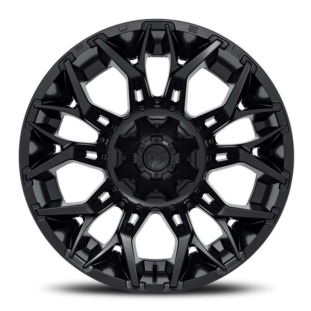 fuel-off-road-twitch-d772-20x9-1-8x180mm-124-3mm-blackout-d77220901850