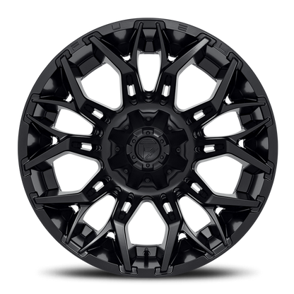 fuel-off-road-twitch-d772-20x9-1-8x180mm-124-3mm-blackout-d77220901850