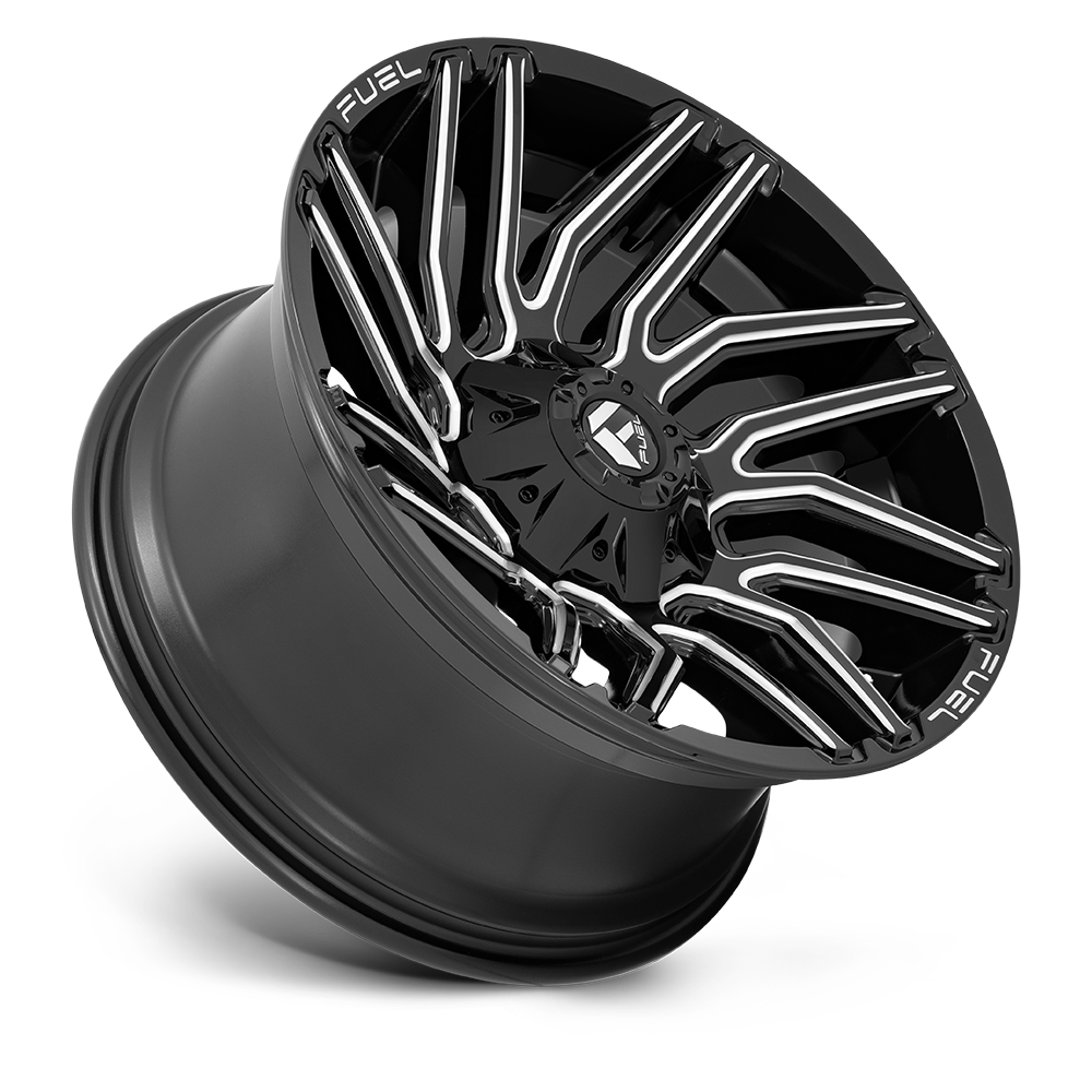fuel-off-road-typhoon-d773-20x10-18-8x180mm-124-3mm-gloss-black-milled-d77320001847