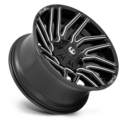 fuel-off-road-typhoon-d773-20x10-18-8x180mm-124-3mm-gloss-black-milled-d77320001847