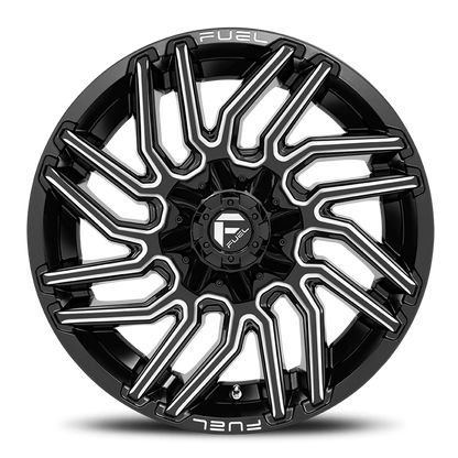 fuel-off-road-typhoon-d773-20x10-18-5x139-7-5x150mm-110-2mm-gloss-black-milled-d77320007047