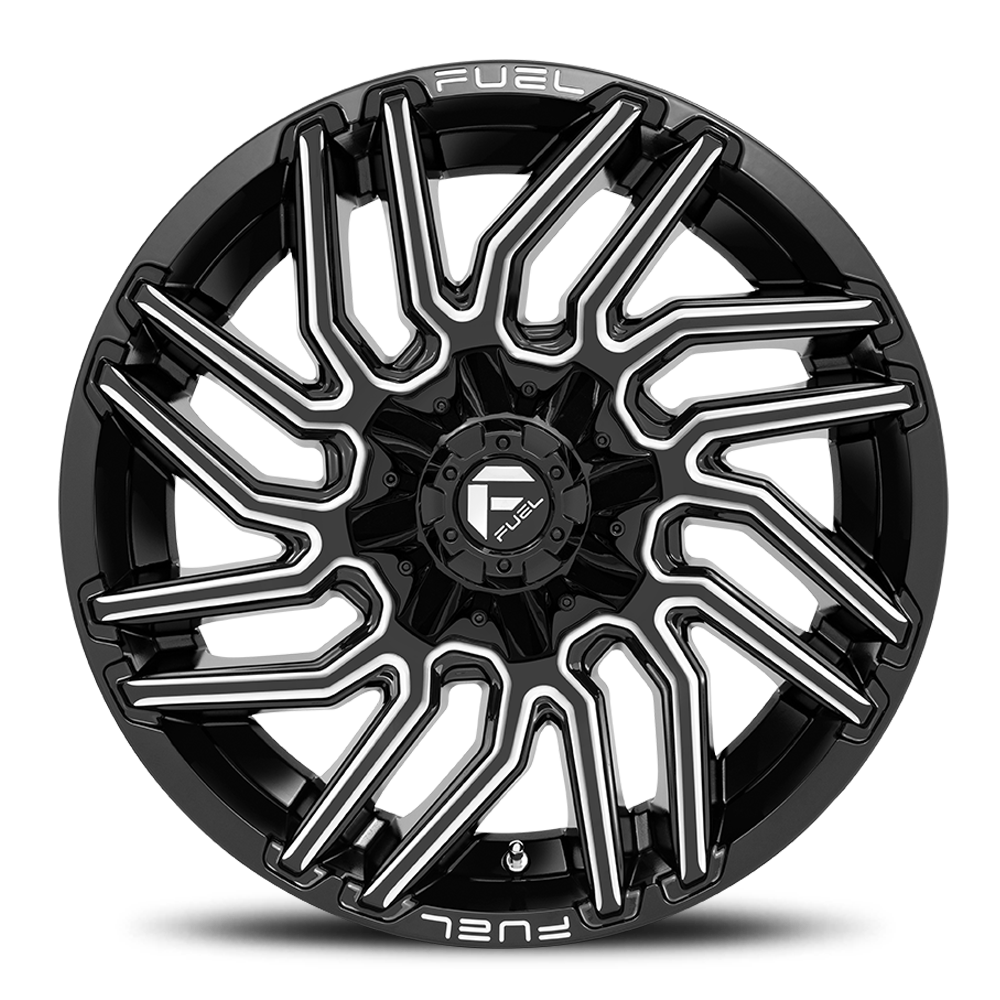 fuel-off-road-typhoon-d773-20x9-1-6x135-6x139-7mm-106-1mm-gloss-black-milled-d77320909850