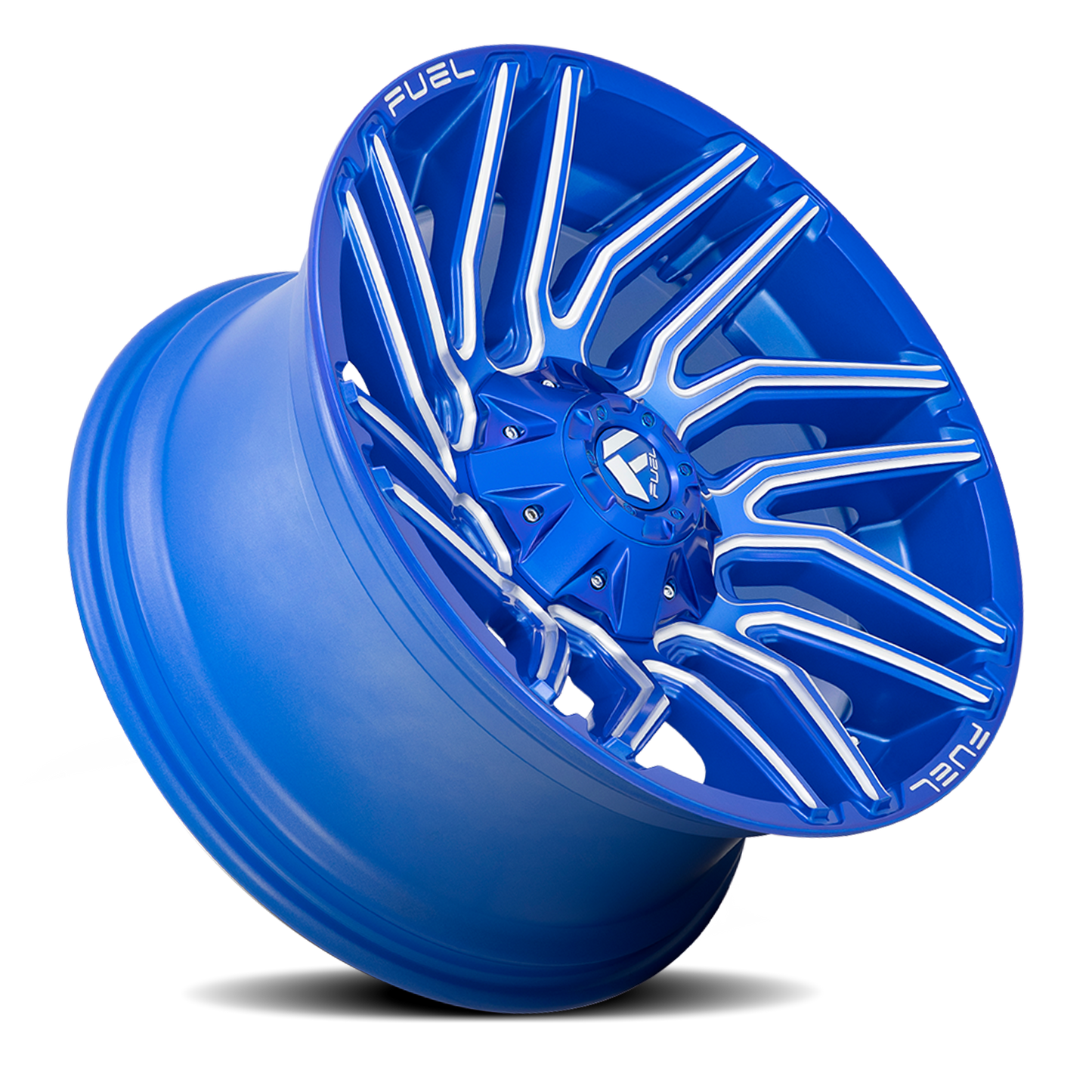 fuel-off-road-typhoon-d774-20x10-18-8x180mm-124-3mm-anodized-blue-milled-d77420001847