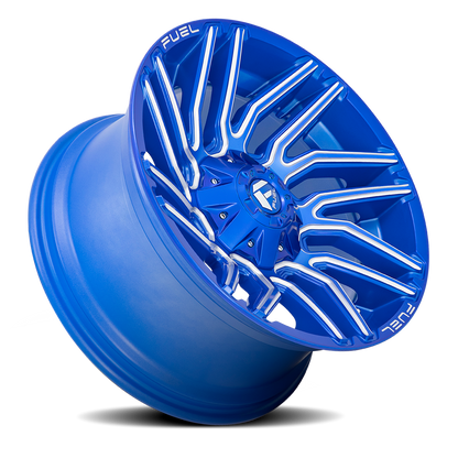 fuel-off-road-typhoon-d774-22x10-18-8x165-1mm-125-2mm-anodized-blue-milled-d77422008247