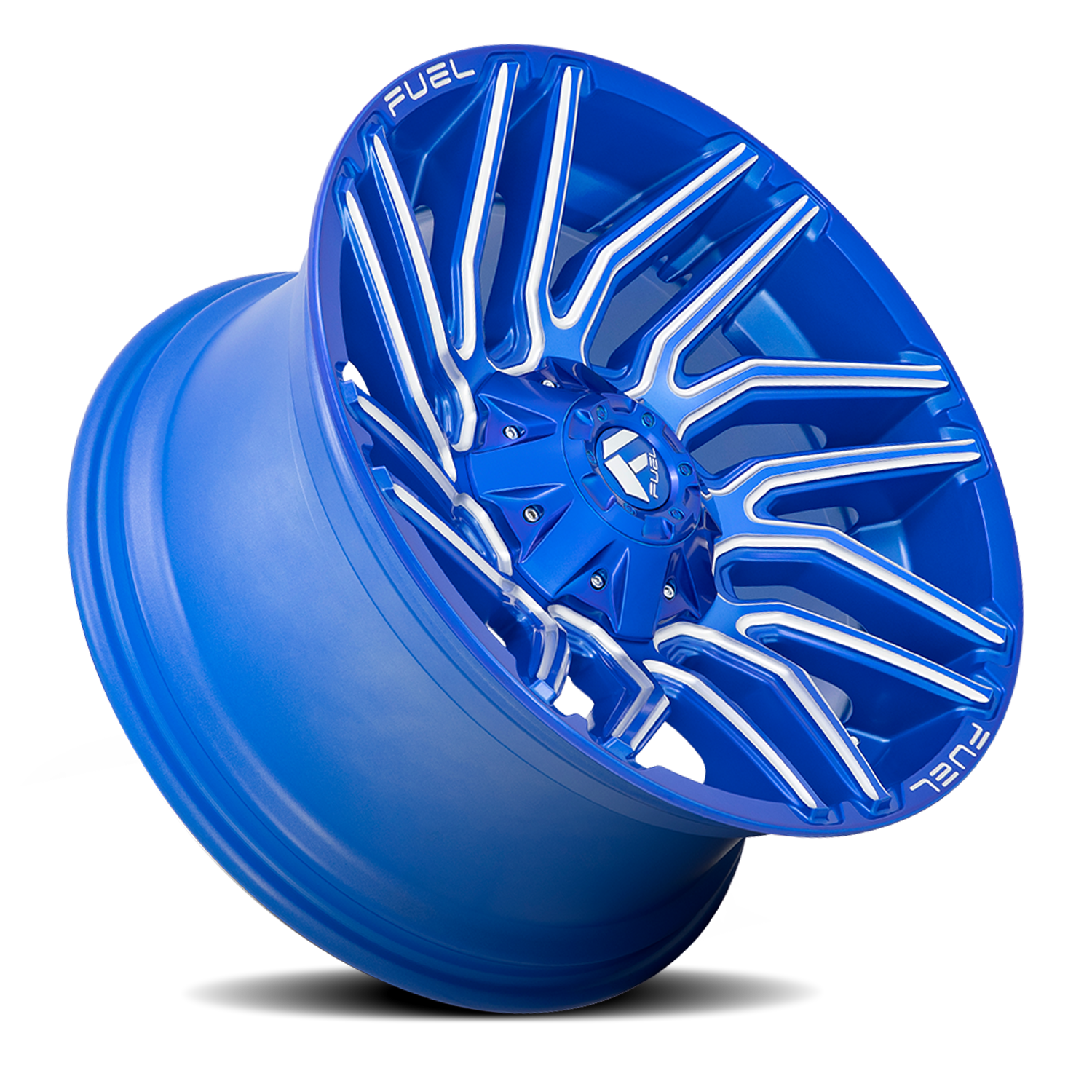 fuel-off-road-typhoon-d774-22x10-18-8x180mm-124-3mm-anodized-blue-milled-d77422001847