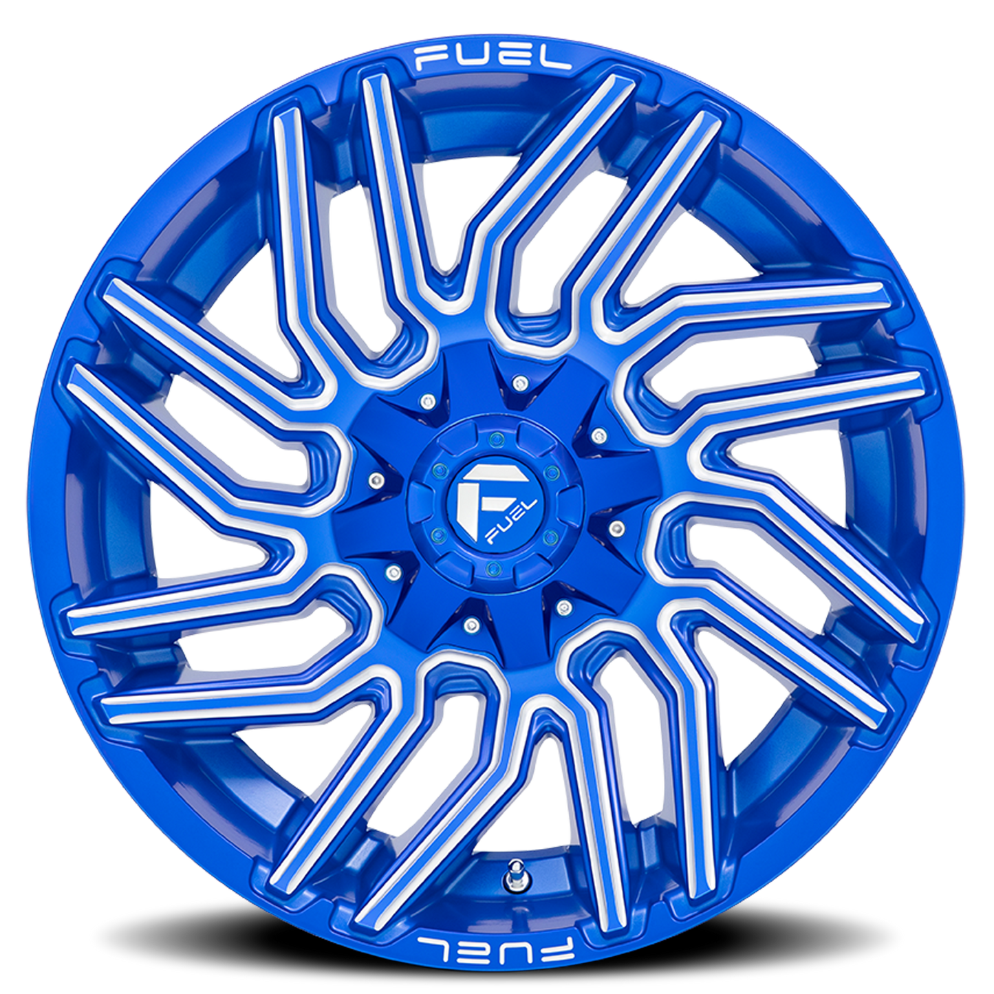 fuel-off-road-typhoon-d774-22x10-18-8x170mm-125-1mm-anodized-blue-milled-d77422001747