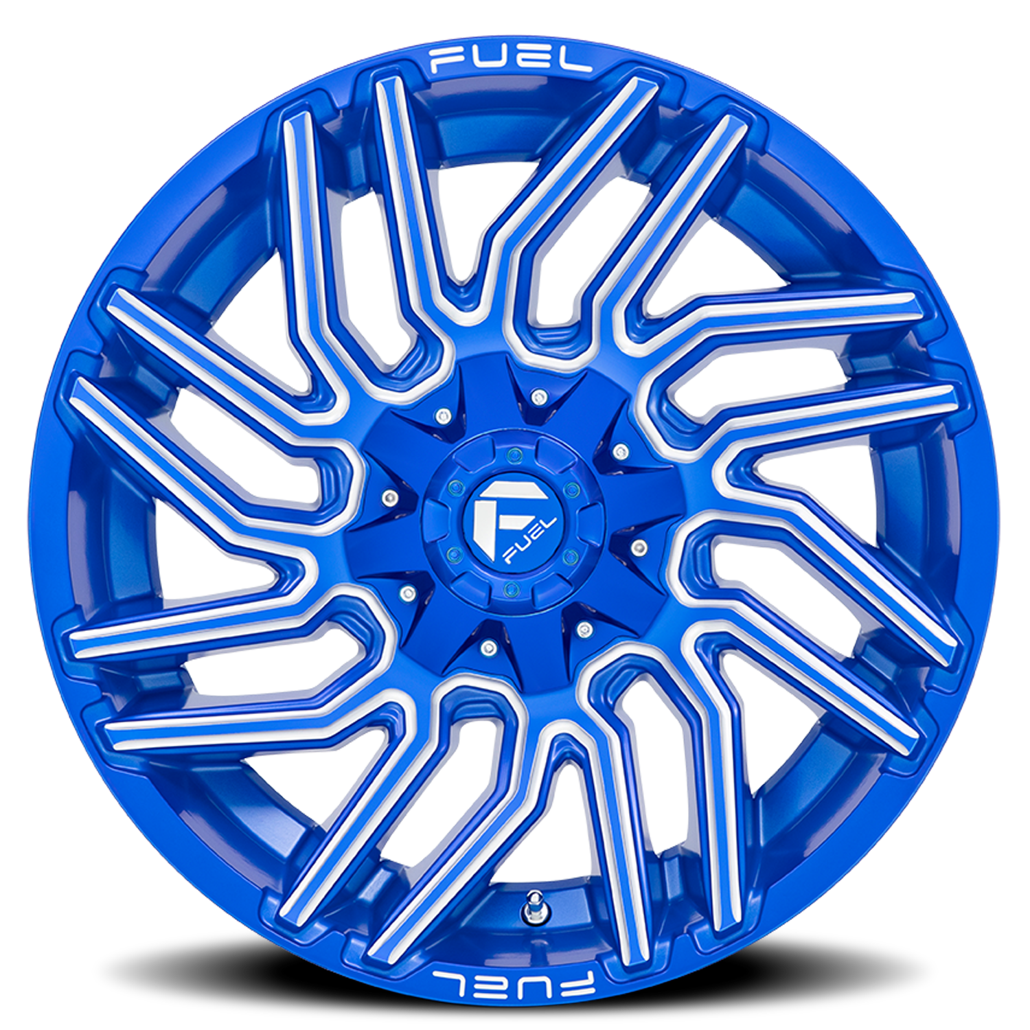 fuel-off-road-typhoon-d774-22x10-18-8x170mm-125-1mm-anodized-blue-milled-d77422001747