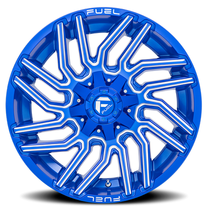 fuel-off-road-typhoon-d774-22x12-44-8x170mm-125-1mm-anodized-blue-milled-d77422201747