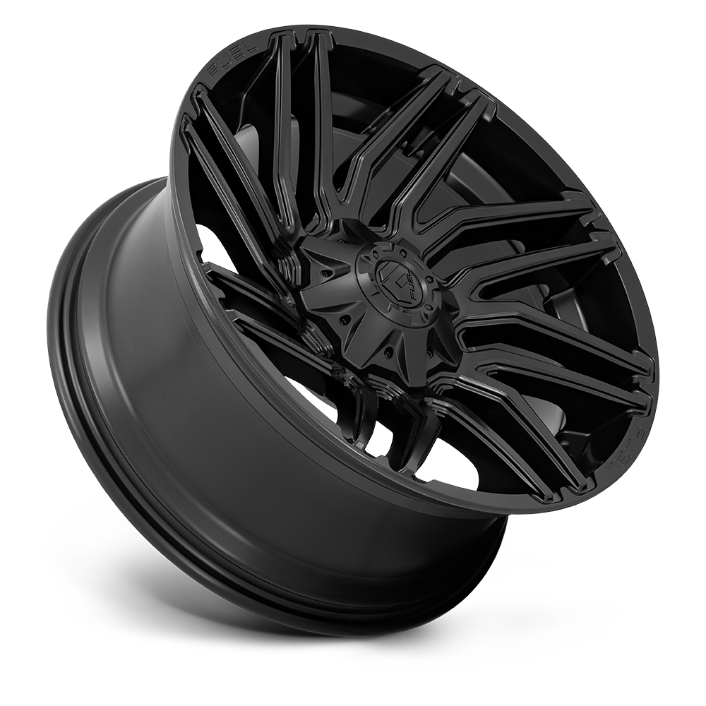 fuel-off-road-typhoon-d775-22x12-44-6x135-6x139-7mm-106-1mm-matte-black-d77522209847