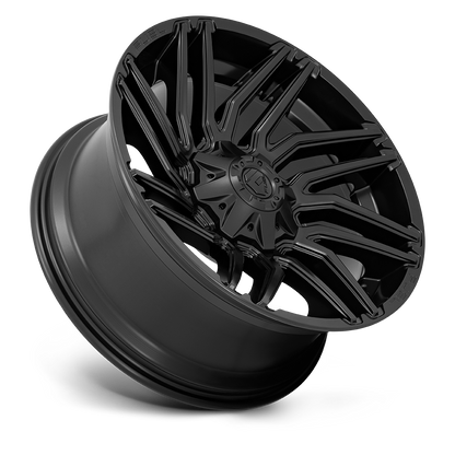fuel-off-road-typhoon-d775-22x12-44-6x135-6x139-7mm-106-1mm-matte-black-d77522209847
